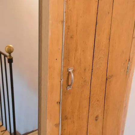 Maison Entiere A בית נופש Cébazat