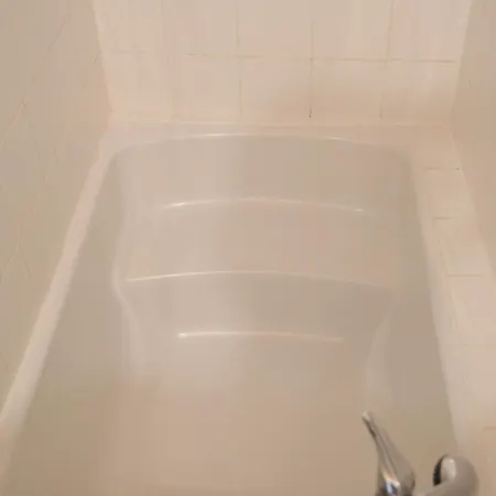 Prázdninový dům Maison Entiere A