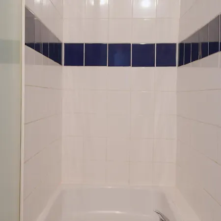 Maison Entiere A Prázdninový dům
