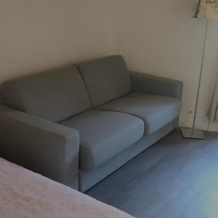 Maison Entiere A בית נופש Cébazat