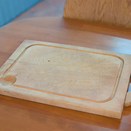 Maison Entiere A Prázdninový dům Cébazat