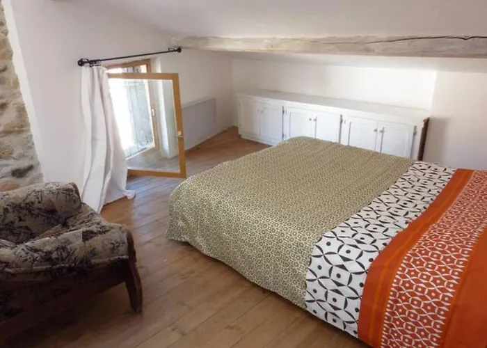 Maison Entière à Casa de Férias